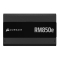 Zasilacz Corsair RM850e PCIe 5.1 80+ GOLD ATX3.1